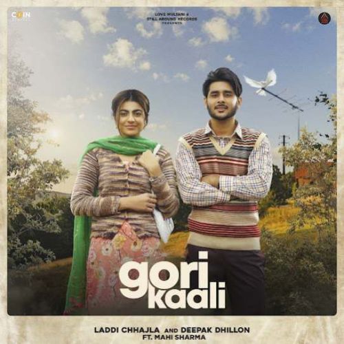 Gori Kaali Laddi Chhajla Mp3 Song Free Download