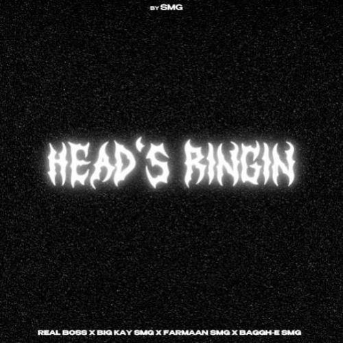 Head's Ringin Real Boss Mp3 Song Free Download