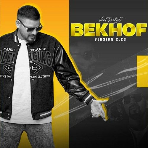 Bekhof - EP Veet Baljit full album mp3 songs download