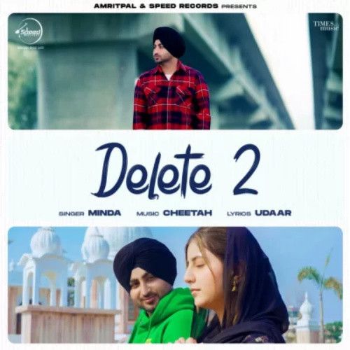 Delete 2 Minda Mp3 Song Free Download