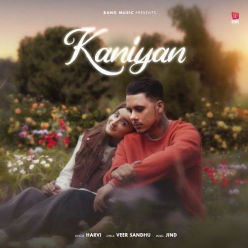 Kaniyan Harvi Mp3 Song Free Download