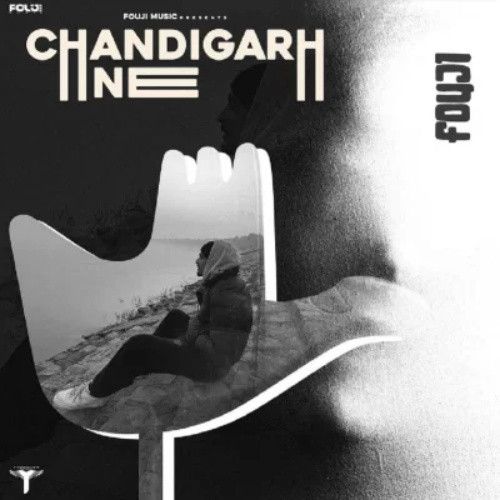 Chandigarh Ne Fouji Mp3 Song Free Download