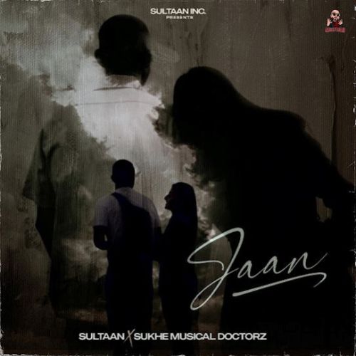 Jaan Sultaan Mp3 Song Free Download