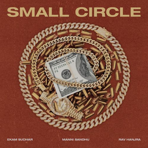 Small Circle Ekam Sudhar Mp3 Song Free Download
