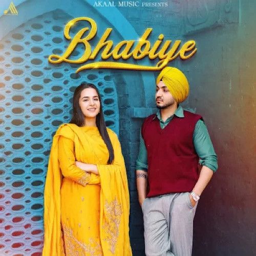 Bhabiye Akaal Mp3 Song Free Download