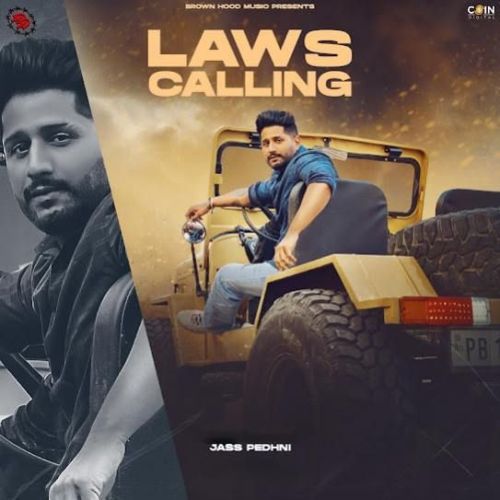 Laws Calling Jass Pedhni Mp3 Song Free Download