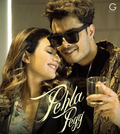 Pehla Pegg Gurnazar Mp3 Song Free Download