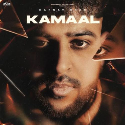 Kamaal Harnav Brar Mp3 Song Free Download