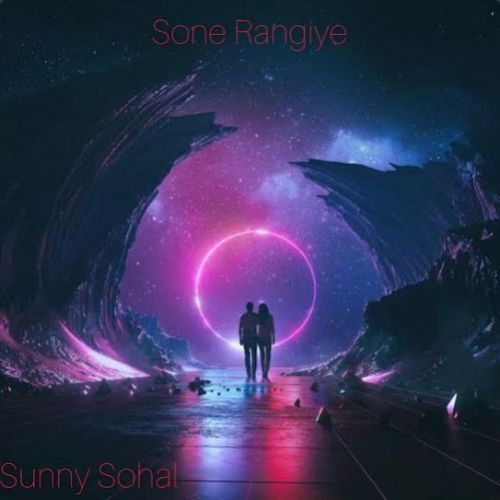 Sone Rangiye Sunny Sohal Mp3 Song Free Download