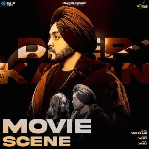Movie Scene Deep Karan Mp3 Song Free Download