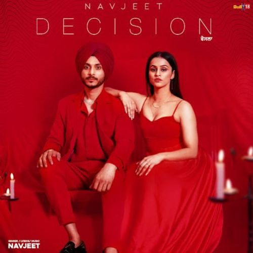 Decision Navjeet Mp3 Song Free Download