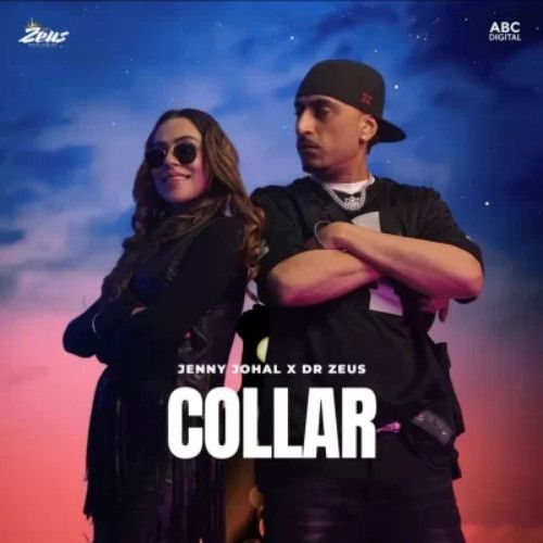 Collar Jenny Johal Mp3 Song Free Download