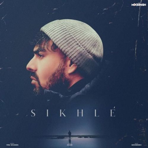 Sikhle Pav Dharia Mp3 Song Free Download