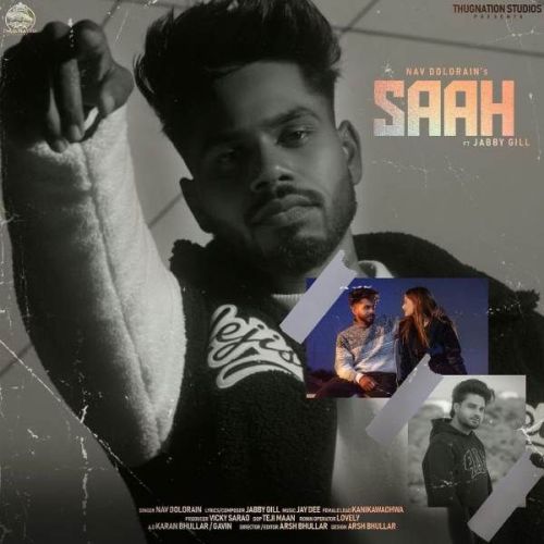 Saah Nav Dolorain Mp3 Song Free Download