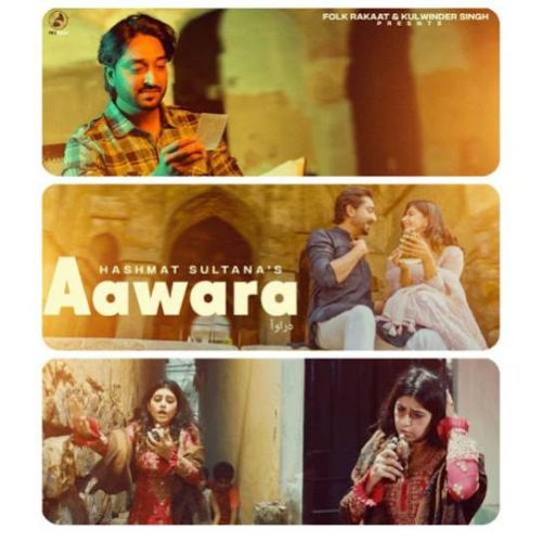 Aawara Hashmat Sultana Mp3 Song Free Download