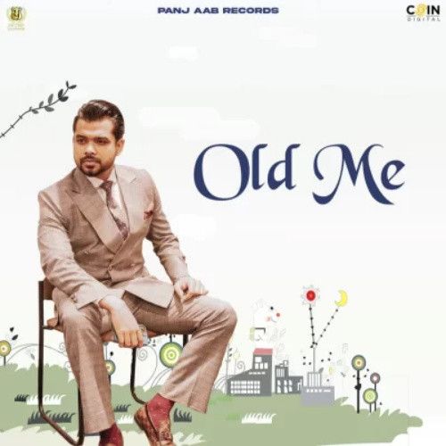 Old Me Arjan Dhillon Mp3 Song Free Download