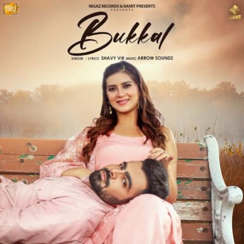 Bukkal Shavy Vik Mp3 Song Free Download