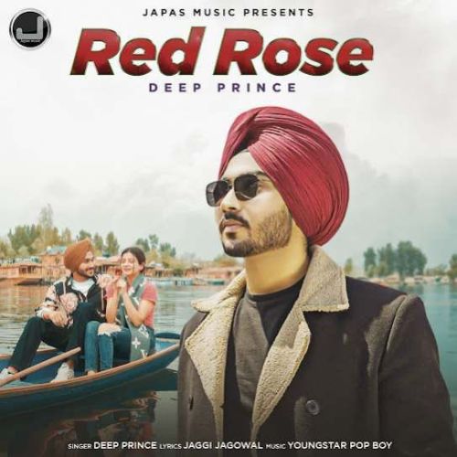 Red Rose Deep Prince Mp3 Song Free Download