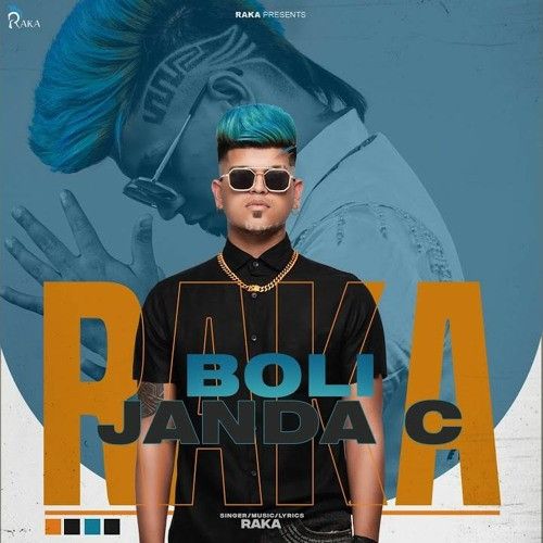 Boli Janda C Raka Mp3 Song Free Download