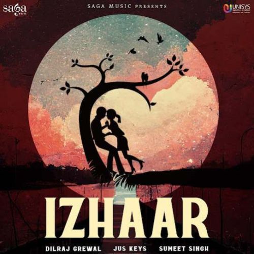 Izhaar Dilraj Grewal Mp3 Song Free Download