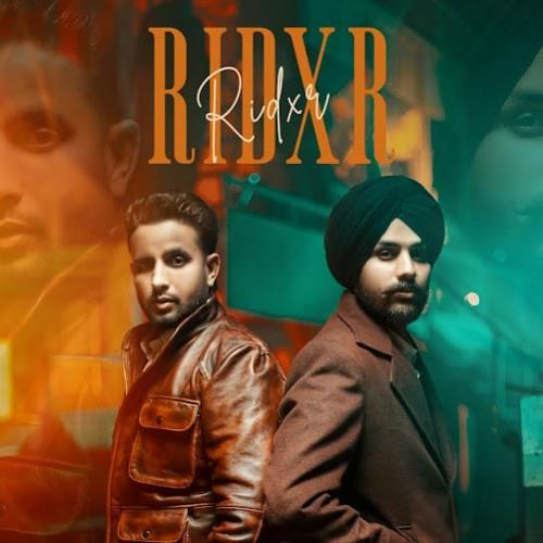 Ridxr Bukka Jatt, R. Nait Mp3 Song Free Download