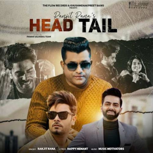 Head Tail Ranjit Rana Mp3 Song Free Download