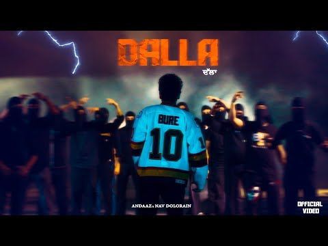 Dalla Andaaz Mp3 Song Free Download