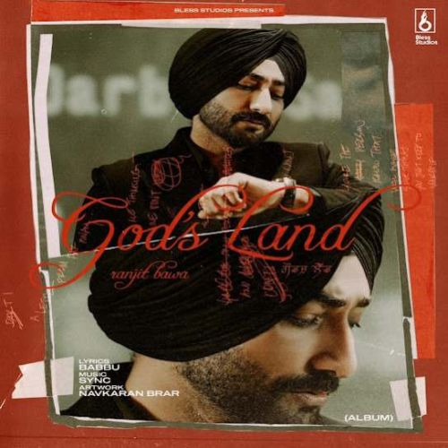 Gods Land Ranjit Bawa full album mp3 songs download