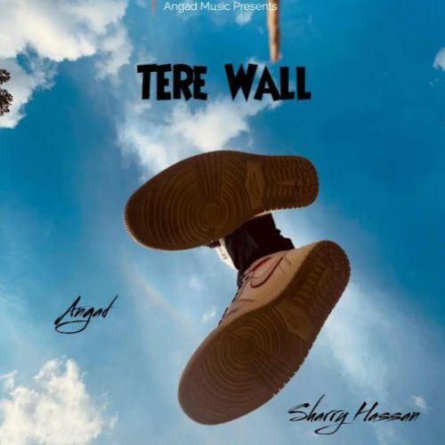 Tere Wall Angad Mp3 Song Free Download