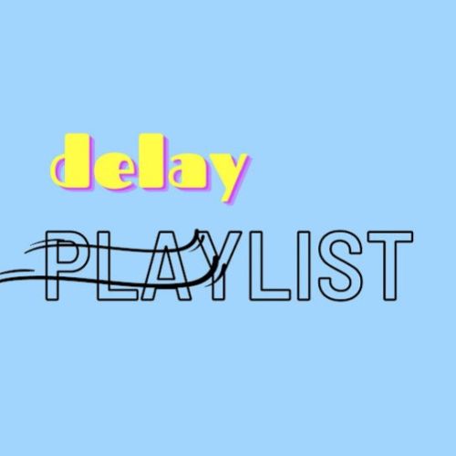 Delaylist - EP Angad Aliwal full album mp3 songs download