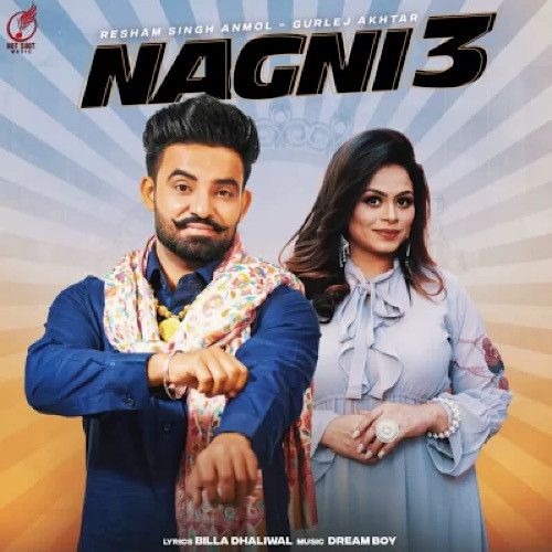 Nagni 3 Resham Singh Anmol Mp3 Song Free Download