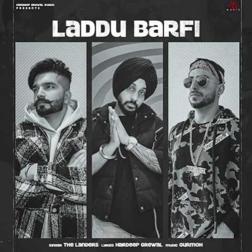 Laddu Barfi Davi Singh Mp3 Song Free Download