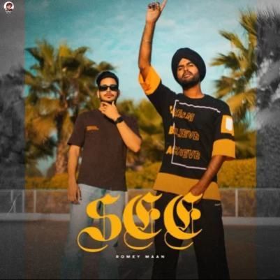 See Romey Maan Mp3 Song Free Download