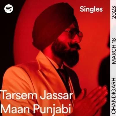 Maan Punjabi Tarsem Jassar Mp3 Song Free Download