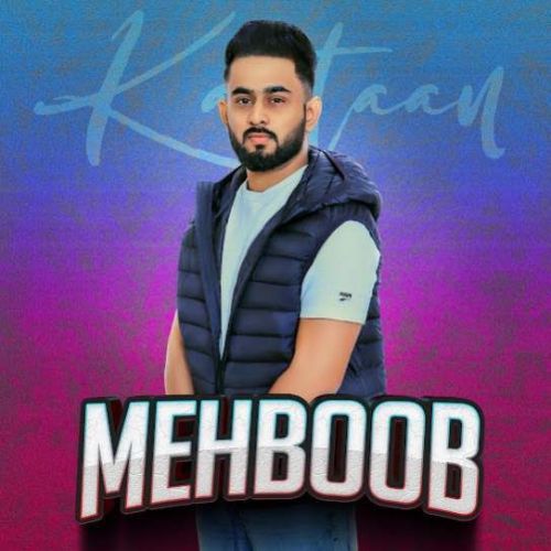 Mehboob Kaptaan Mp3 Song Free Download