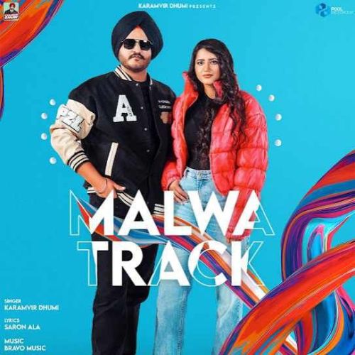 Malwa Track Karamvir Dhumi Mp3 Song Free Download