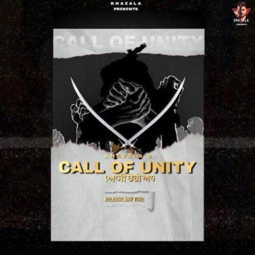 Call Of Unity Khazala Mp3 Song Free Download