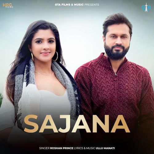 Sajana Roshan Prince Mp3 Song Free Download
