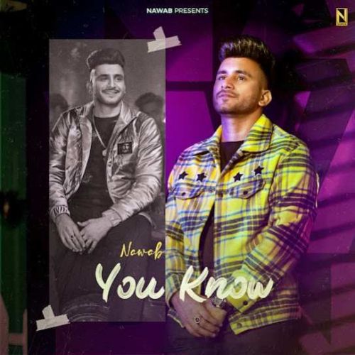 You Know Nawab Mp3 Song Free Download