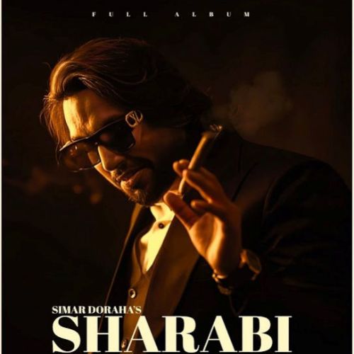 Sharabi Simar Doraha full album mp3 songs download