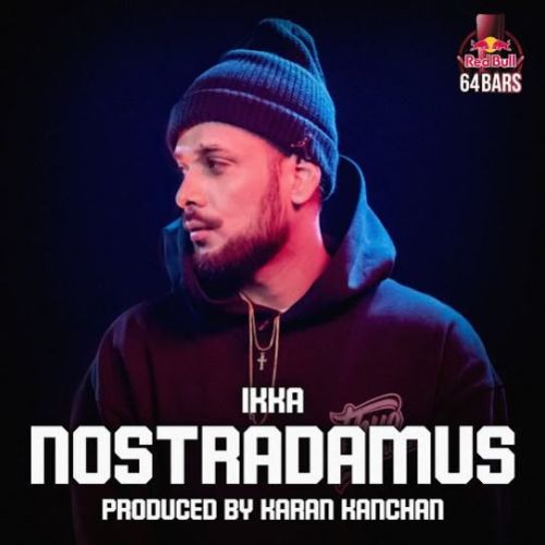 Nostradamus Ikka Mp3 Song Free Download