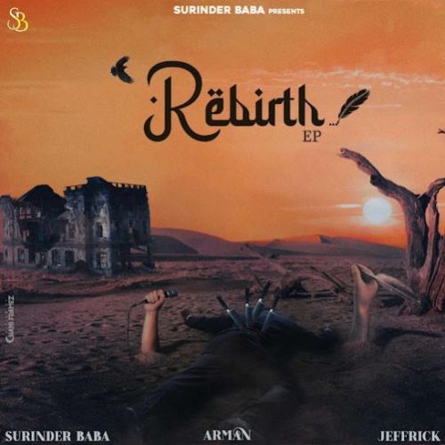 Rebirth - EP Surinder Baba full album mp3 songs download