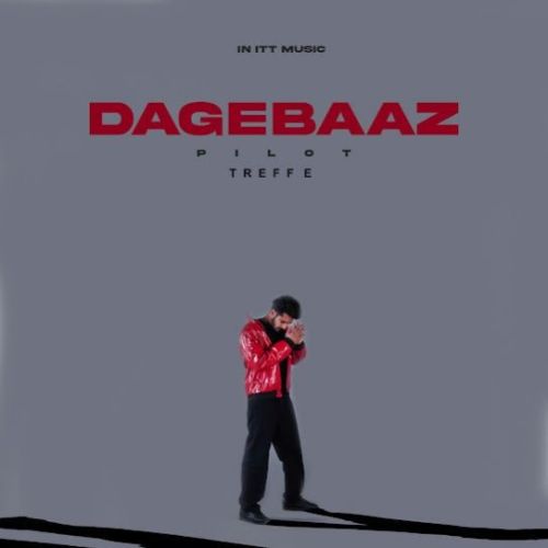 Dagebaaz Pilot Mp3 Song Free Download