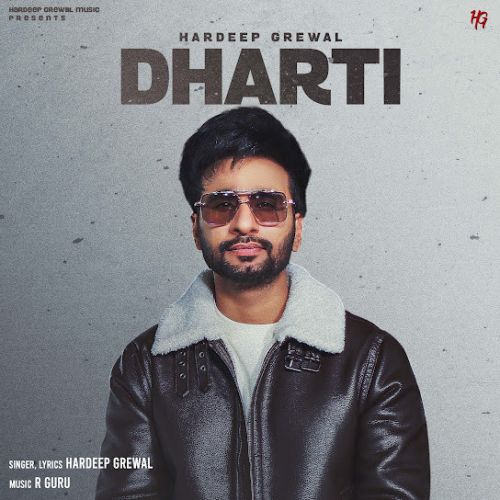 Dharti Hardeep Grewal Mp3 Song Free Download