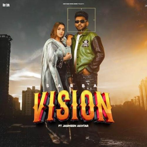 Vision SABBA Mp3 Song Free Download