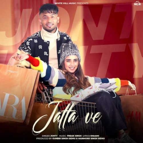 Jatta Ve Jonty Mp3 Song Free Download