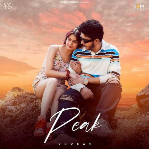 Peak Yuvraj Mp3 Song Free Download