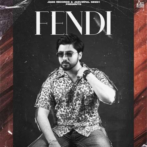 Fendi Palwinder Tohra Mp3 Song Free Download