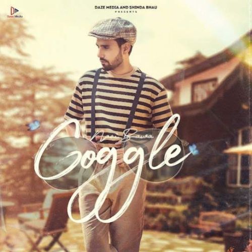 Goggle Navi Bawa Mp3 Song Free Download