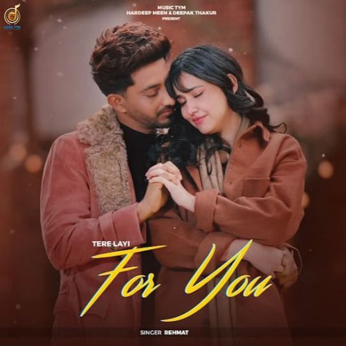 For You Rehmat Mp3 Song Free Download